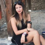 Zeynep