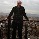 Fatih
