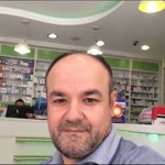 Mustafa