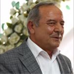 İhsan