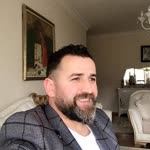 Faruk