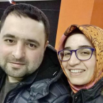 Safiye
