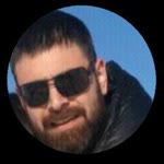 Sedat