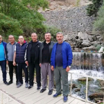 Celal
