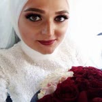 Aslıhan