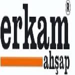 Erkam