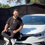 Semih