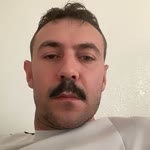 Gökhan