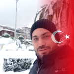 Serkan