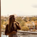 Nuran
