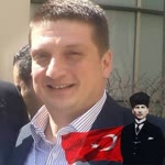 Bülent