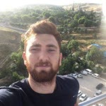 Şinasi