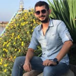 Yasin