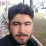 İsmail