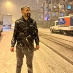 Muhammet