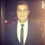 Atilla