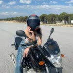 Busra