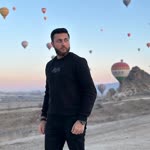 Profil fotoğrafı