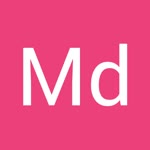 Md Parwej