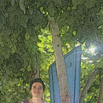 Nazlı