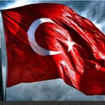 Salih