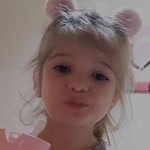 Abdullah