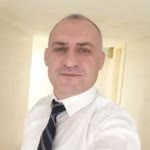 İsmail