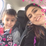 Ayşe