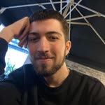 Mert