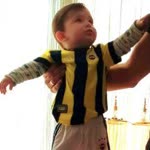 Gökhan