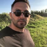 Ömer