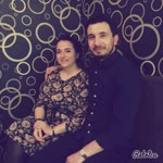 Onur