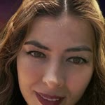 Dudu