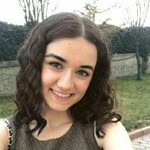 Melek