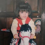 Fatma