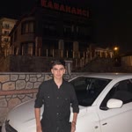 Celil