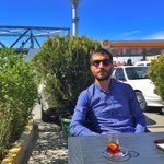 Erhan