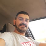 Hüseyin