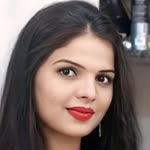 Rani