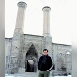 Faruk