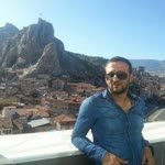 Oğuzkağan