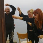 Yalçın