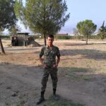 Muhammed