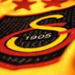 Fatih