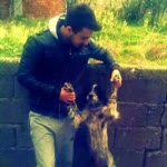 Murat