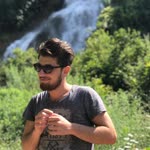 Oğulcan