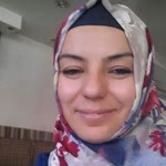 Derya