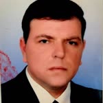 Cengiz