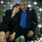 Aynur