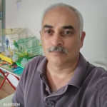 Zafer